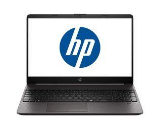 Ноутбук HP 250R-G9 (AL0B2AT) Dark Ash Silver Plastic