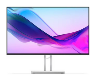 Монитор  LENOVO 24" L24i-4B (67CAKAC6UA)