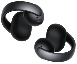 Гарнітура Anker SoundСore AeroClip Black