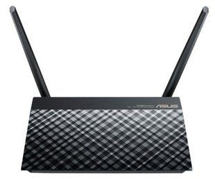 мереж.акт Asus RT-AC51U бездротовий роутер