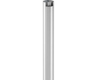 Крепёж настенный Vogels PUC2115 POLE SMALL BASIC 150CM
