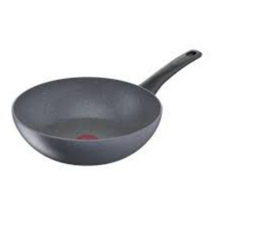 Сковорода PYREX Cook&Care 30 см індукція б/кришки (CR30BF6/8046)
