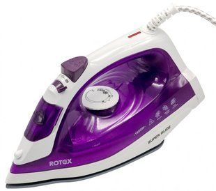 Утюг Rotex RIC22-C