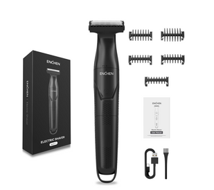 Триммер ENCHEN Spark 5