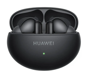 Гарнитура HUAWEI FreeBuds 6i Black