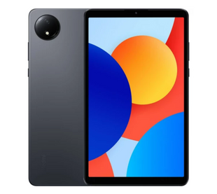 Планшет Xiaomi Redmi Pad SE 8.7 4/64GB GrapGray (VHU5098EU)