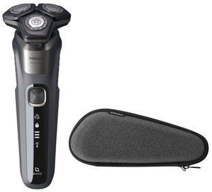 Электробритва Philips S5587/30