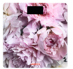 Весы  Ardesto SCB-965 Peonies