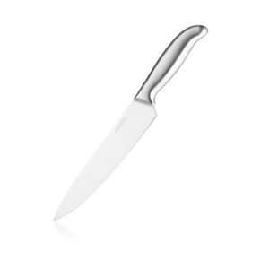 Кухонный нож поварской ARDESTO Gemini AR2135SS