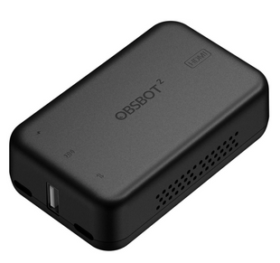 Адаптер OBSBOT UVC - HDMI (OBSBOT-ADAPTER)