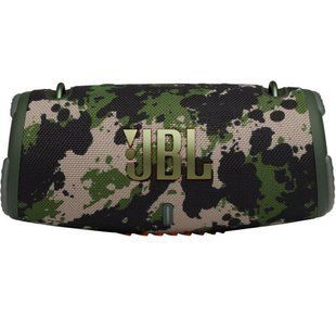 Акустика JBL Xtreme 3 (JBLXTREME3CAMOEU) Camo