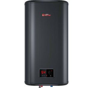 Водонагрівач THERMEX ID 50 V (smart)