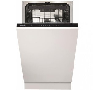 Посудомоечная машина Gorenje GV520E10