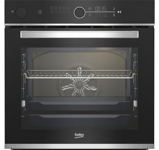 Духовой шкаф Beko BBIS13400XMSE