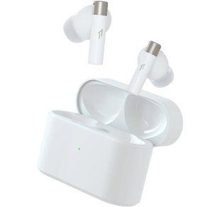 Наушники 1More PistonBuds Pro Q30 (EC305) White 2024