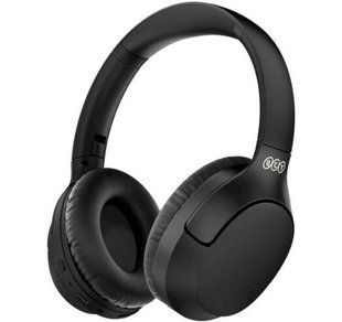 Наушники QCY H2 Pro Black 2024