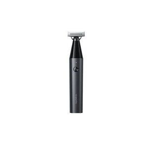 Триммер Xiaomi UniBlade Trimmer EU