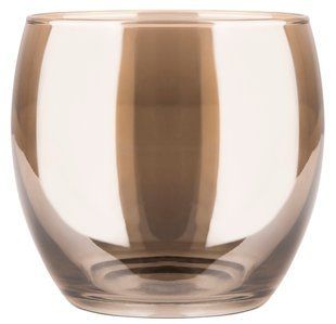 Набор стаканов Luminarc Delice Honey, 6х340 мл