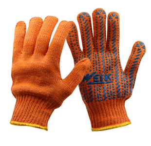 Рукавички Werk WE2154
