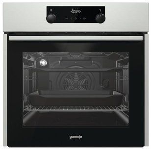 Духова шафа Gorenje BO 737 E24X