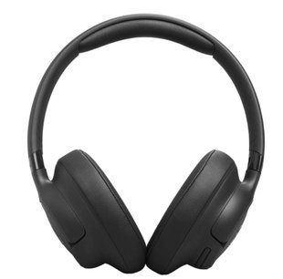 Наушники JBL TUNE 730BT Black (JBLT730BTBLK)