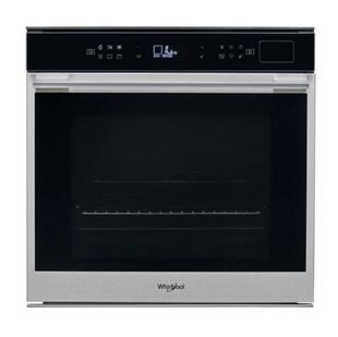 Духовой шкаф Whirlpool W7 OS44S1H