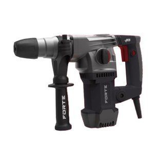 Перфоратор RH 32-19 RV Forte