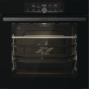 Духова шафа Gorenje BPS 6747 A06BG