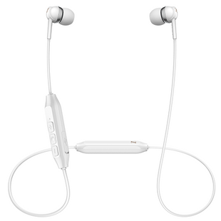 Гарнитура Sennheiser CX 150BT White