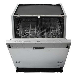 Посудомийна машина Ventolux DW 6012 4М