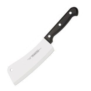 Нож-секач Tramontina ULTRACORTE, 152 мм