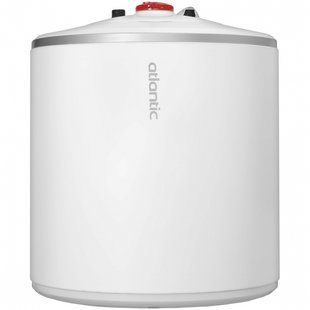 Водонагрівач Atlantic Opro Compact PC 15 SB (2000W)