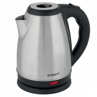 Электрочайник Scarlettt SC-EK21S85