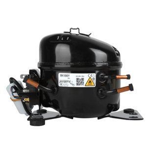Компрессор MK1090Y для холодильника ERGO