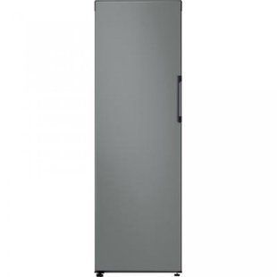 Морозильна камера Samsung RZ32T7435AP/UA+RA-R23DAA05GG (вугільний колір)