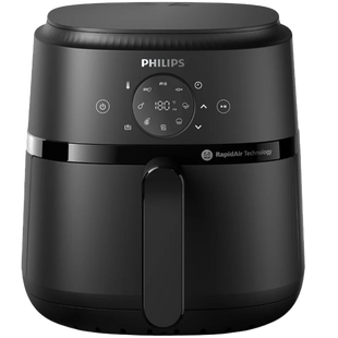 Мультипечь Philips NA229/00