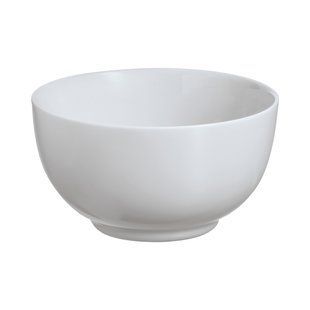 Салатник Luminarc DIWALI GRANIT
