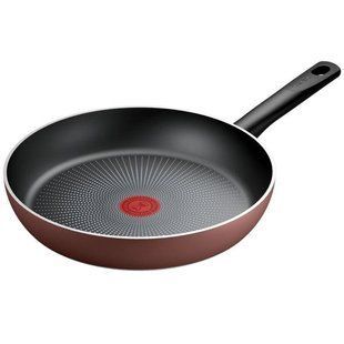 Сковорода Tefal Resource 28 см (C2950653)