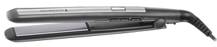 Выпрямители для волос Remington S5506GP