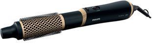 Фен-щітка Philips Essential Care Ionic HP8667/00