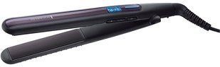 Випрямляч для волосся Remington S 6505 Pro Sleek and Curl