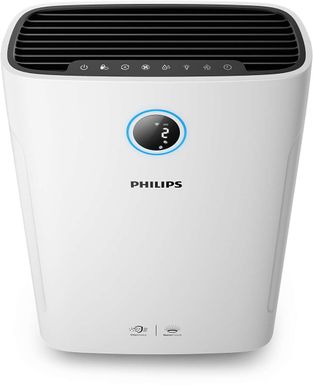 Очиститель воздуха Philips AC2729 / 51