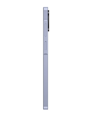 Смартфон SAMSUNG SM-A075F Galaxy A07 4/128Gb LVG (light violet)