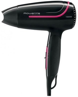 Фен Rowenta CV3323F0