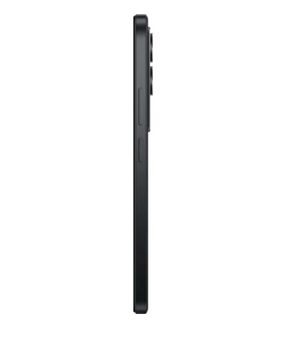 Смартфон Xiaomi Redmi 15 8/256GB Midnight Black