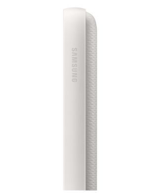 Телевізор Samsung UE27LSM7FAXXUA