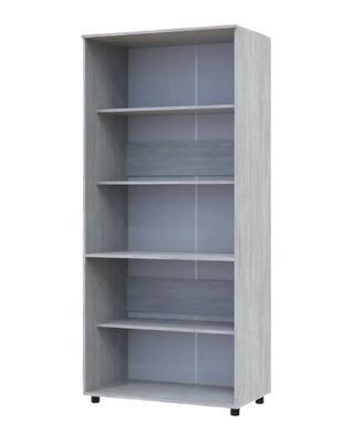 Шафа для одягу Doros Торн Сосна Натті 2 (DRS-012074)