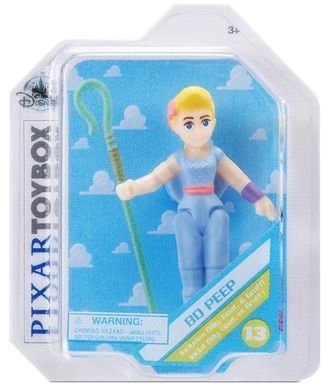 Игровой набор ZURU MINI BRANDS DISNEY STORE Магазин игрушек
