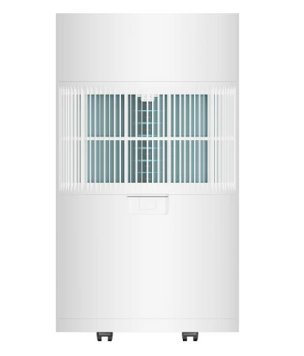 Осушувач повітря Xiaomi Smart Dehumidifier Lite