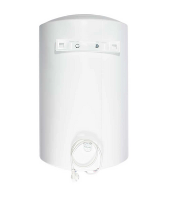 Бойлер ARTEL ART WH-2.0-100 White (РН017293)